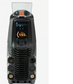 Master 315