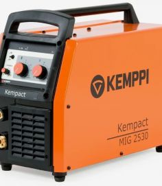 Kempact 2530