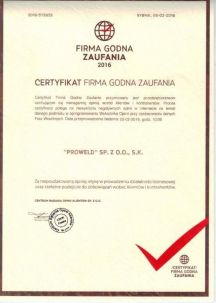 certyfikat-firma-godna-zaufania-2016.jpg