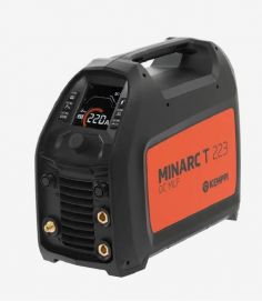 Minarc T 223 DC