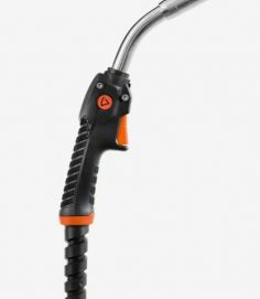 Flexlite GXe MIG
