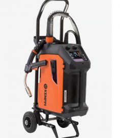 Master M 205 i Master M 323
