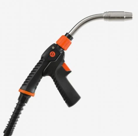 Flexlite GXe MIG