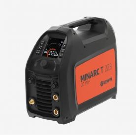 Minarc T 223 DC