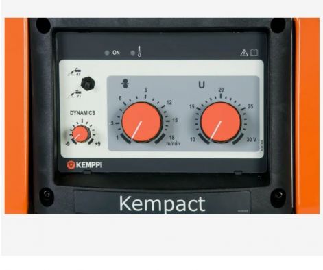 Kempact 2530