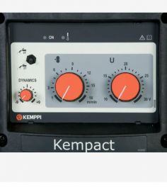 Kempact 2530