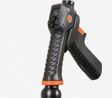 Flexlite GXe MIG