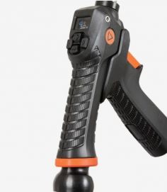Flexlite GXe MIG