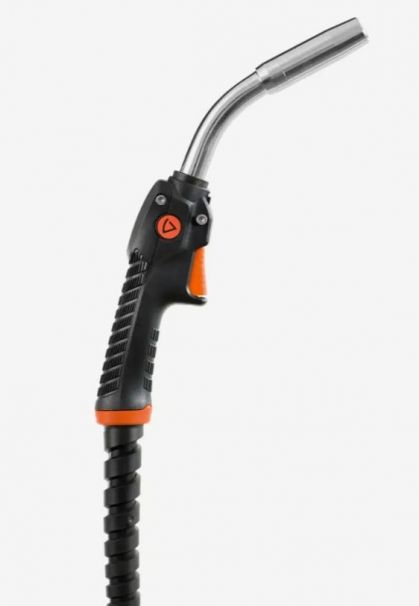 Flexlite GXe MIG