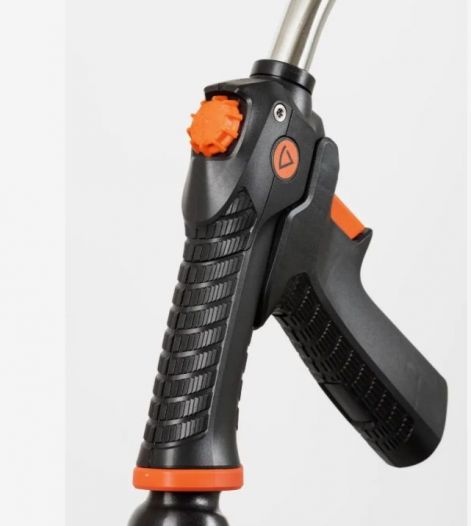 Flexlite GXe MIG