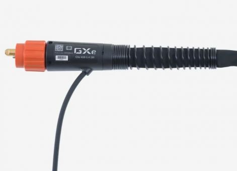 Flexlite GXe MIG