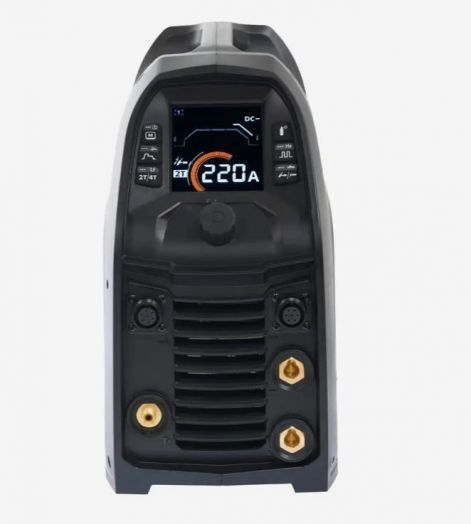 Minarc T 223 DC