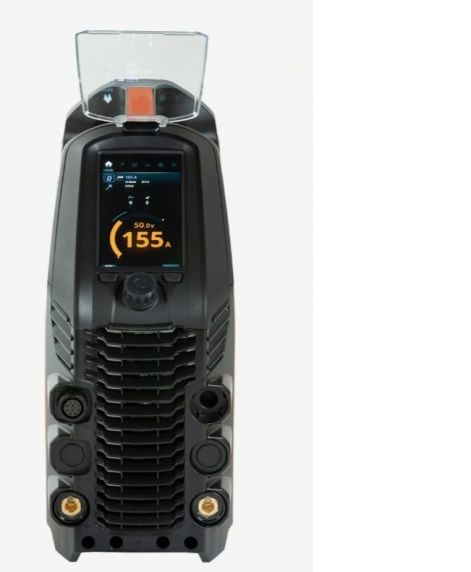 Master 315