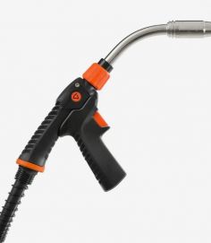 Flexlite GXe MIG