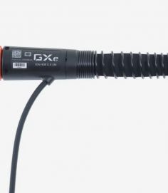 Flexlite GXe MIG