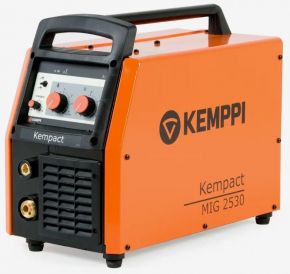 Kempact 2530