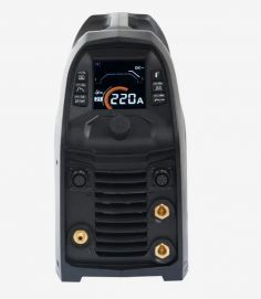 Minarc T 223 DC